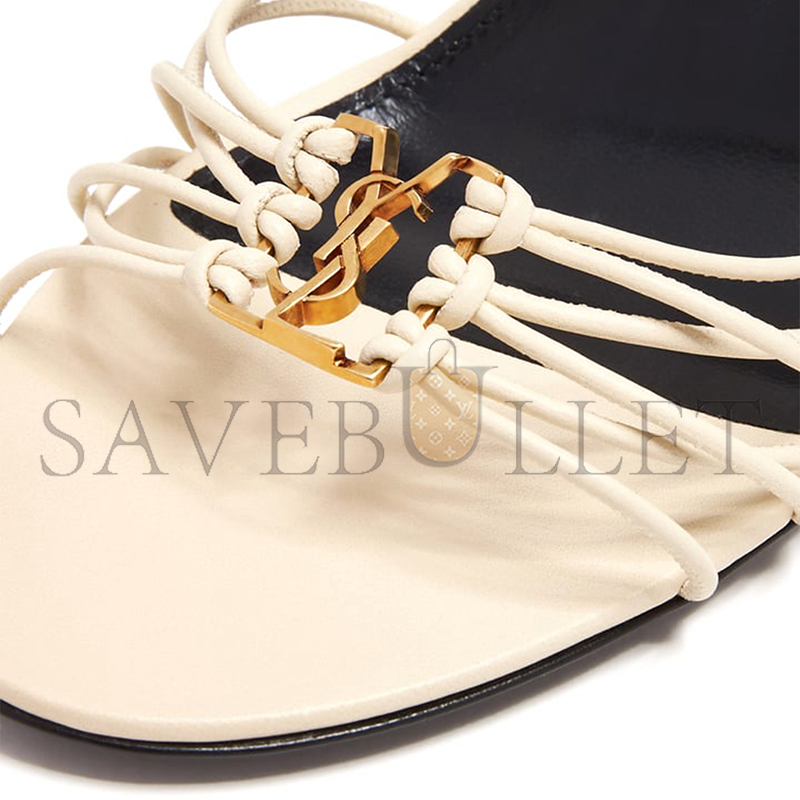 Y*L babylon sandals 785706aadf01543